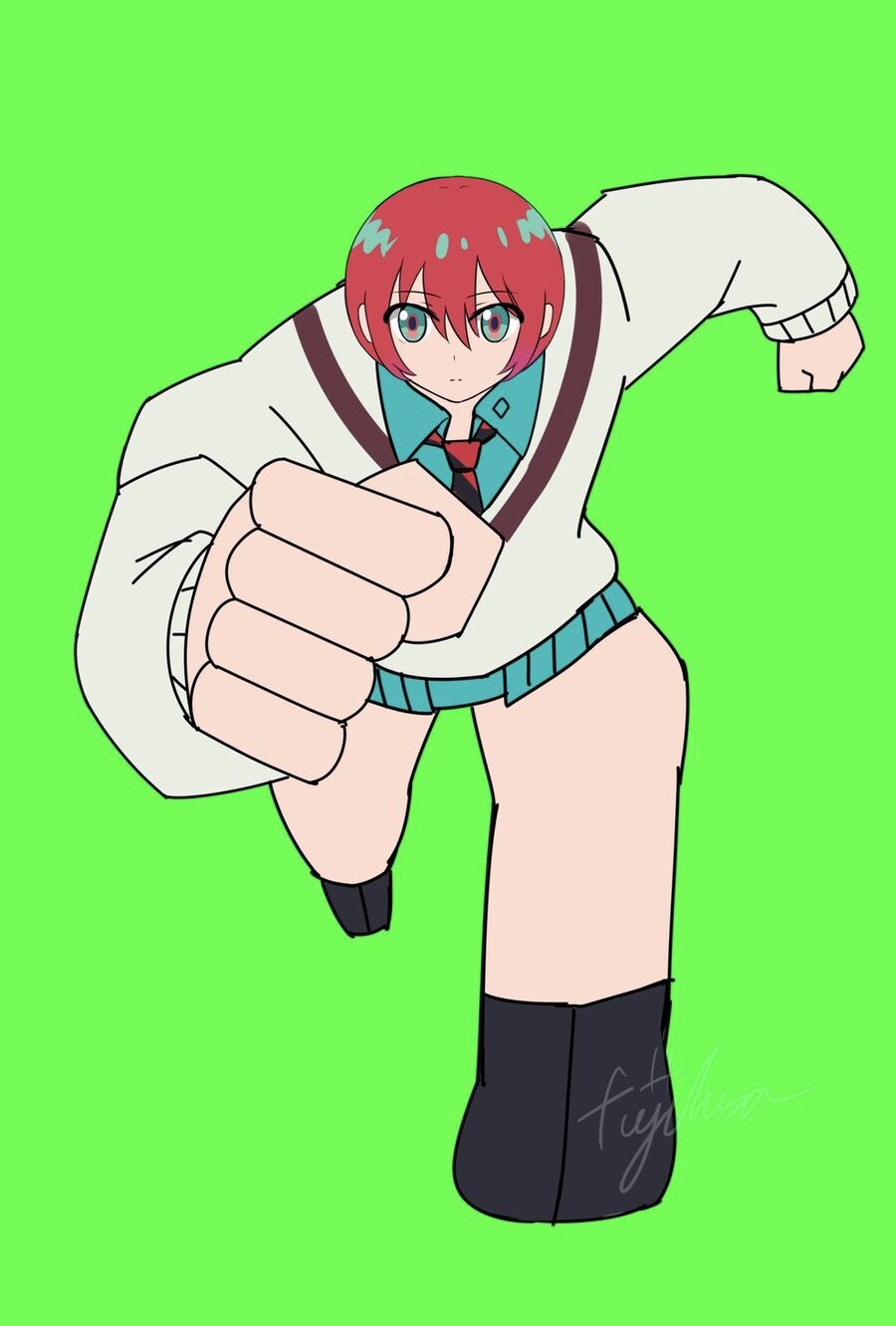 건담) 충격적인 지쿠악스 3화 예고_1.jpg