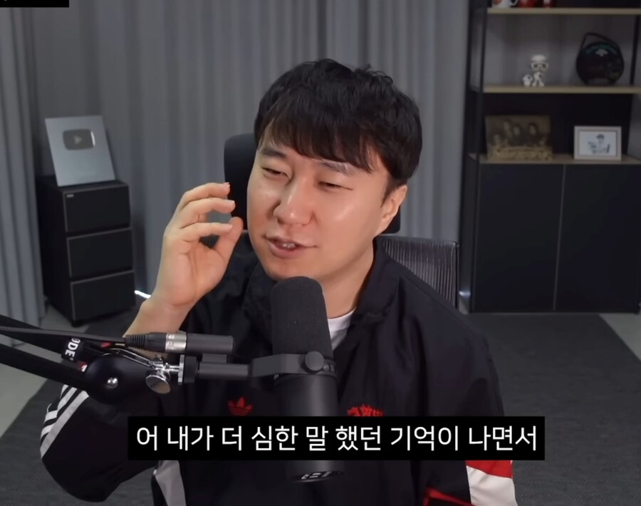 폭싹속았수다) 시청자들이 더 몰입할 수 밖에 없었던 부분_14.jpg