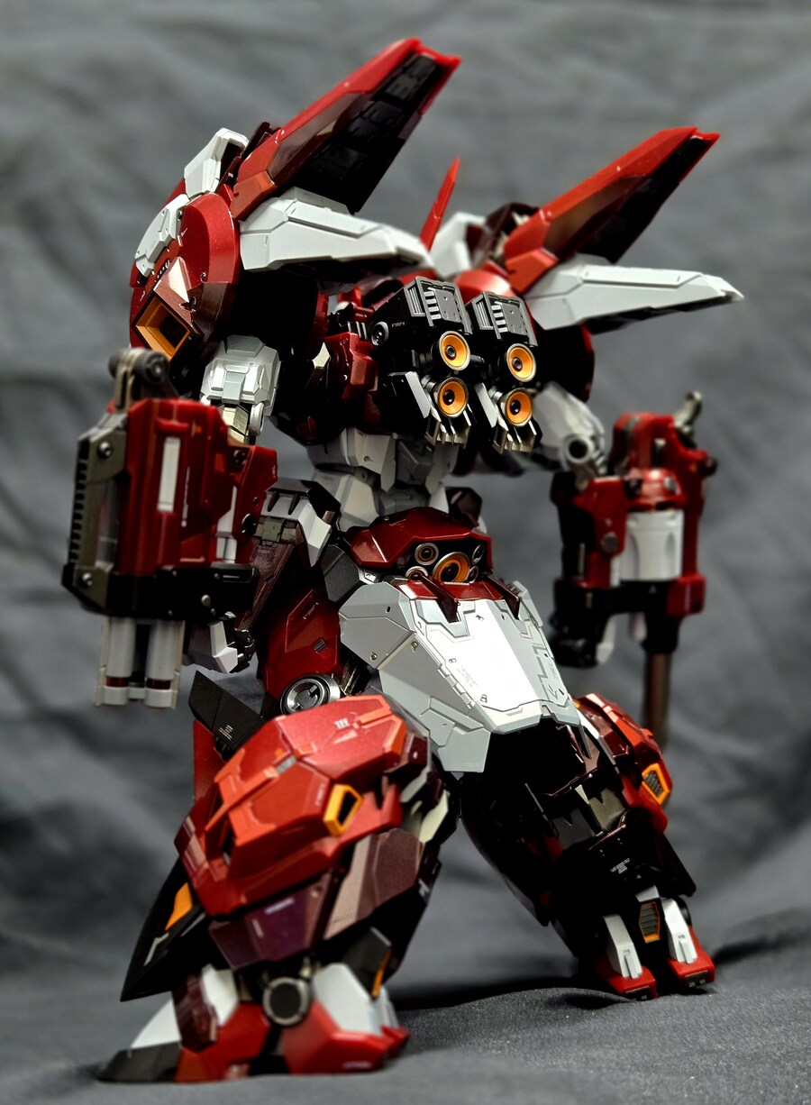 [SRWOG]알트아이젠 #철기교vsCCSTOYS_16.jpg