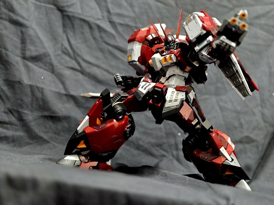 [SRWOG]알트아이젠 #철기교vsCCSTOYS_19.jpg