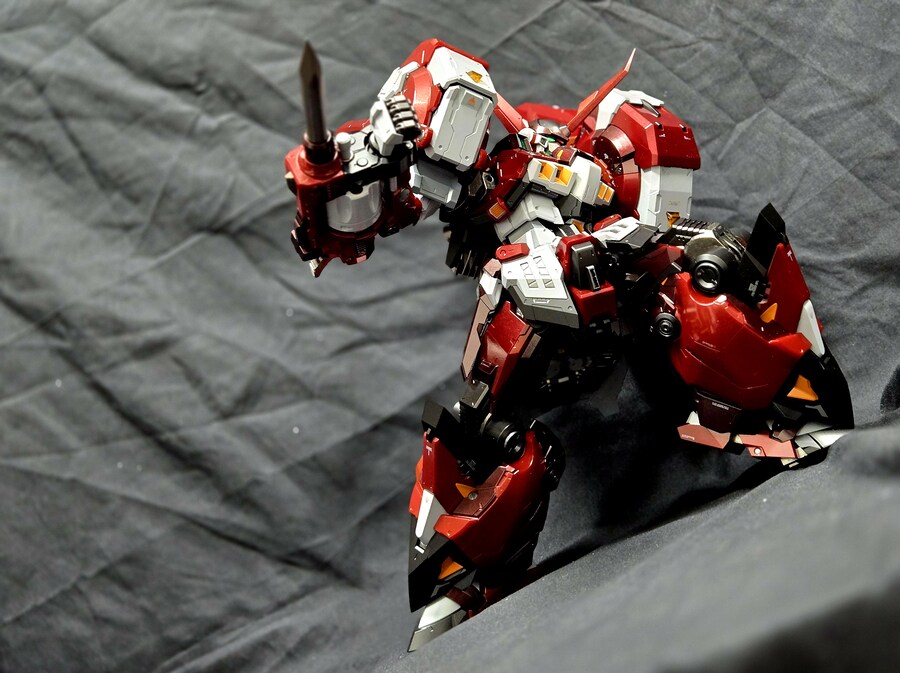 [SRWOG]알트아이젠 #철기교vsCCSTOYS_21.jpg