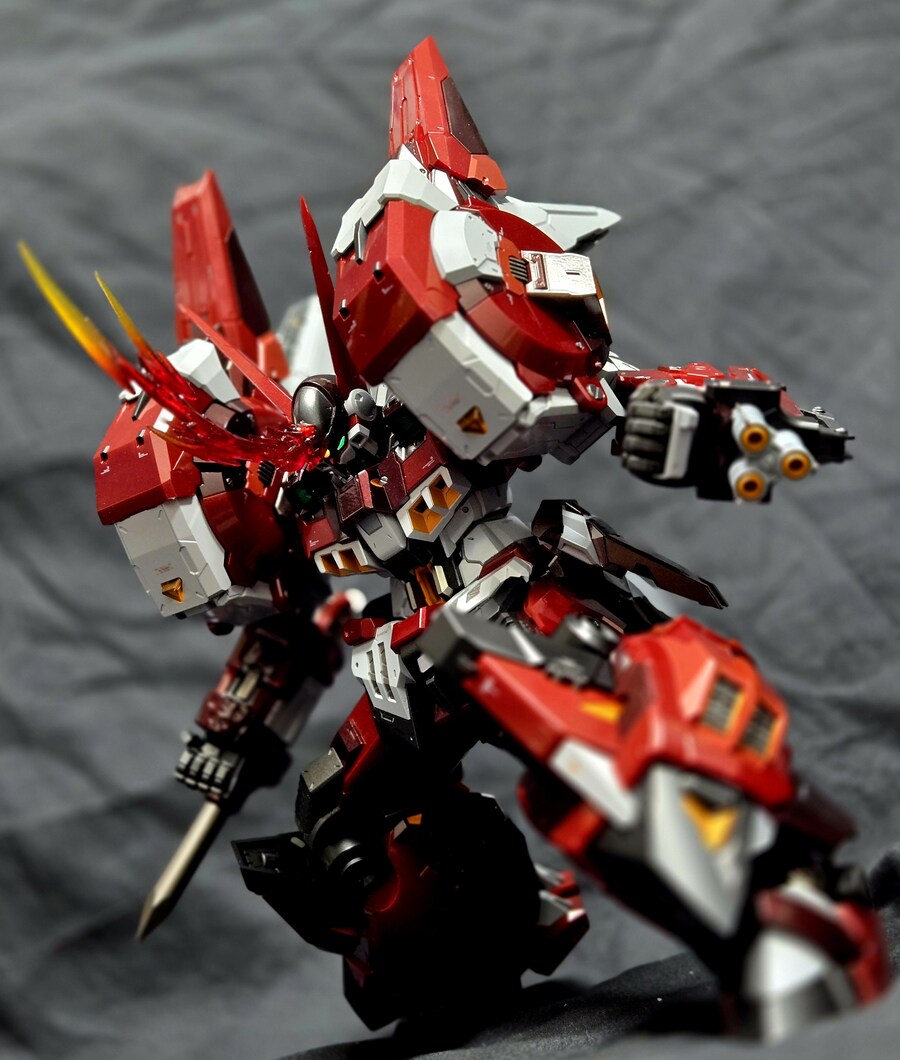 [SRWOG]알트아이젠 #철기교vsCCSTOYS_23.jpg