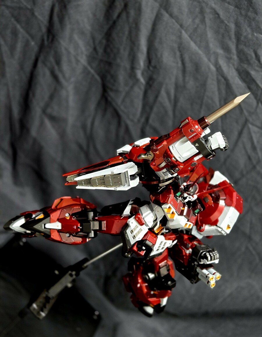 [SRWOG]알트아이젠 #철기교vsCCSTOYS_28.jpg