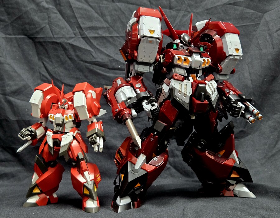 [SRWOG]알트아이젠 #철기교vsCCSTOYS_30.jpg