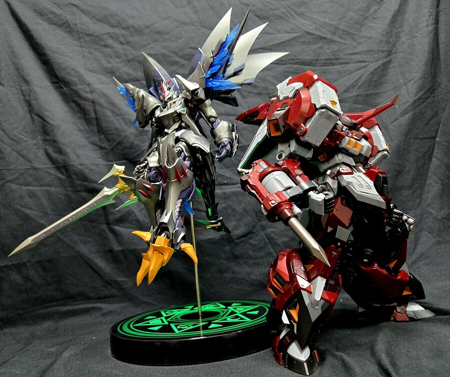 [SRWOG]알트아이젠 #철기교vsCCSTOYS_34.jpg