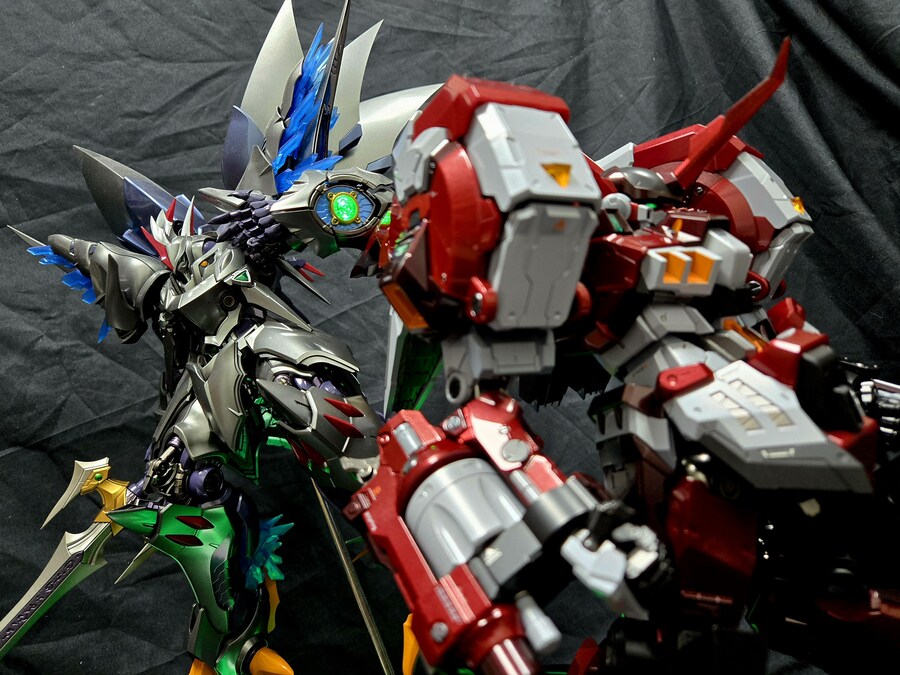 [SRWOG]알트아이젠 #철기교vsCCSTOYS_35.jpg