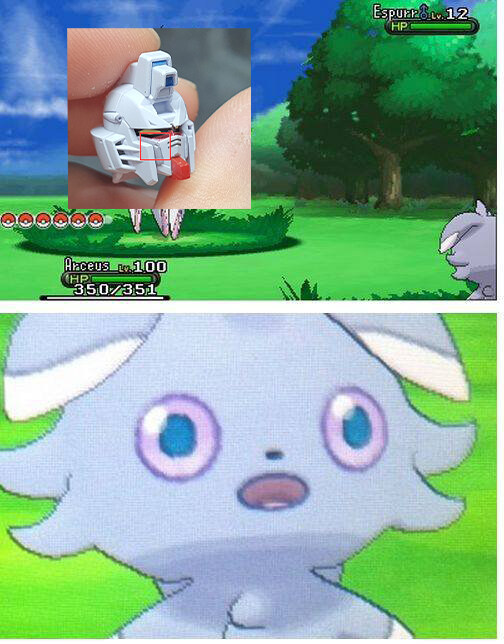 진짜 쟤를수리해요??상태 안 좋아보이는뎅..진짜 쟤를 고치라구요..?_1.jpg