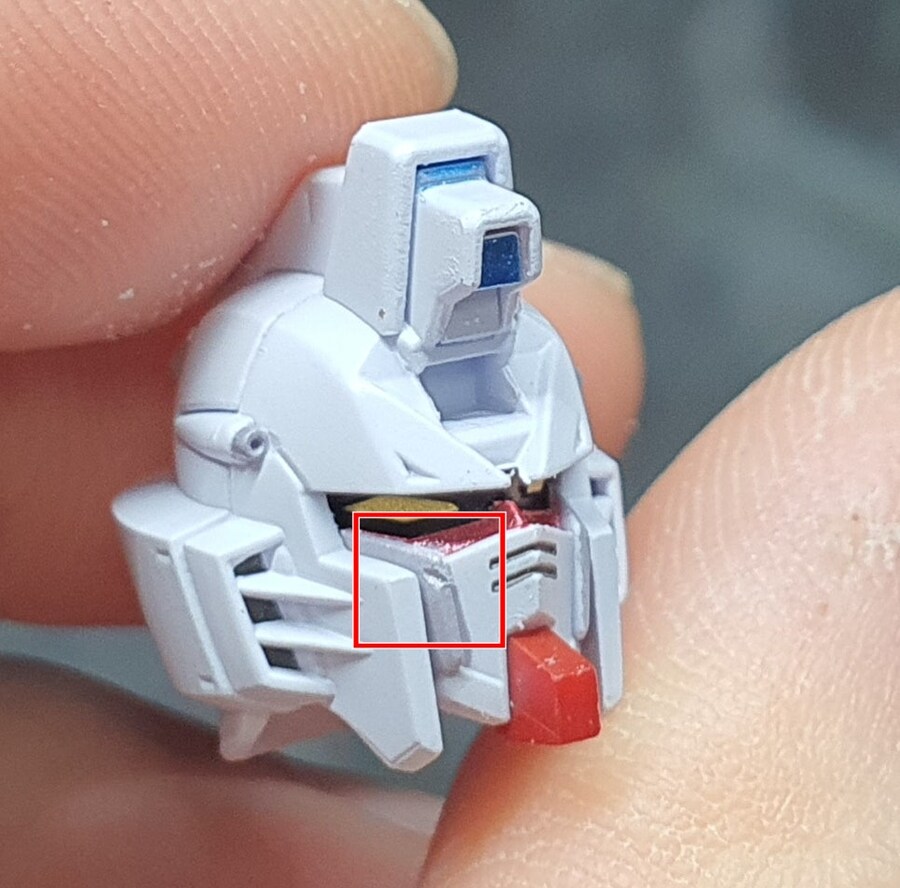 진짜 쟤를수리해요??상태 안 좋아보이는뎅..진짜 쟤를 고치라구요..?_3.png