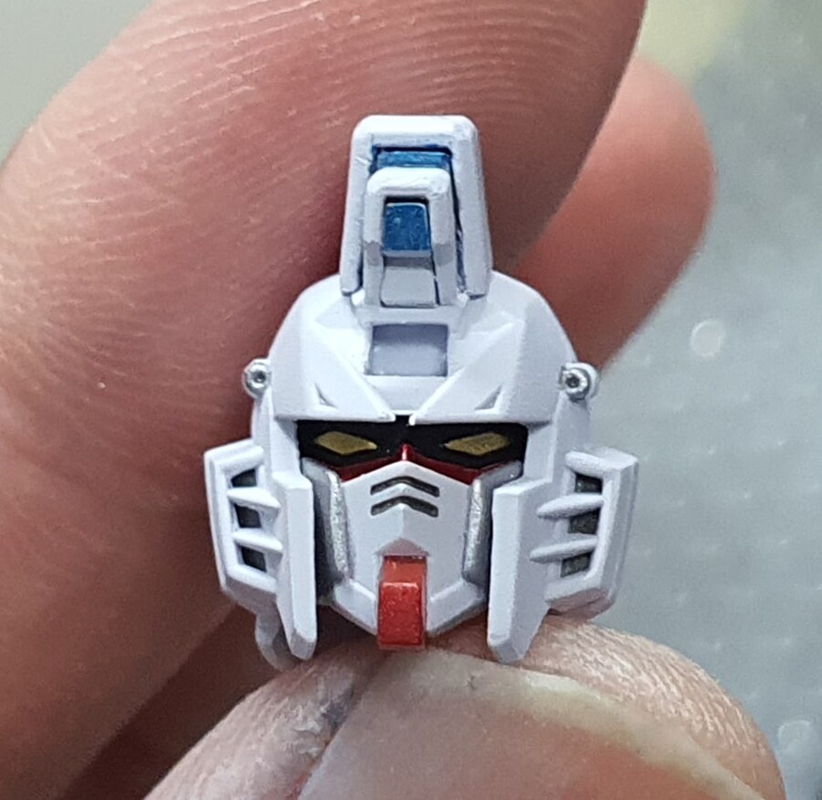 진짜 쟤를수리해요??상태 안 좋아보이는뎅..진짜 쟤를 고치라구요..?_16.png