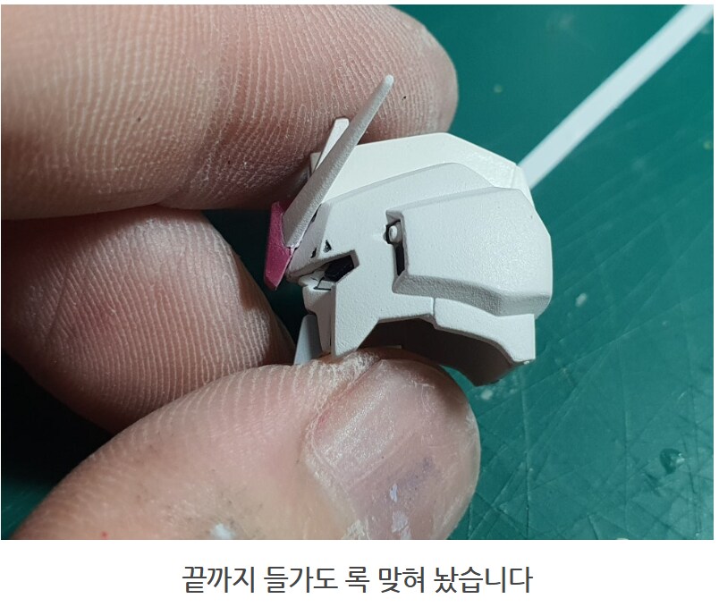 진짜 쟤를수리해요??상태 안 좋아보이는뎅..진짜 쟤를 고치라구요..?_24.png