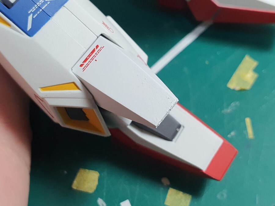 진짜 쟤를수리해요??상태 안 좋아보이는뎅..진짜 쟤를 고치라구요..?_28.png