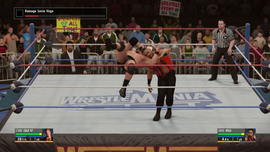 WWE 2K16_4.jpg