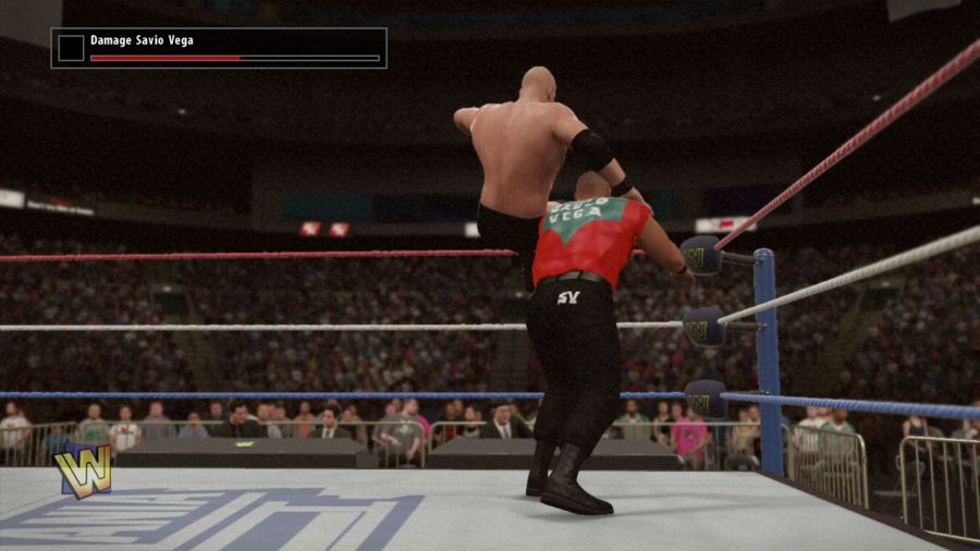 WWE 2K16_6.jpg
