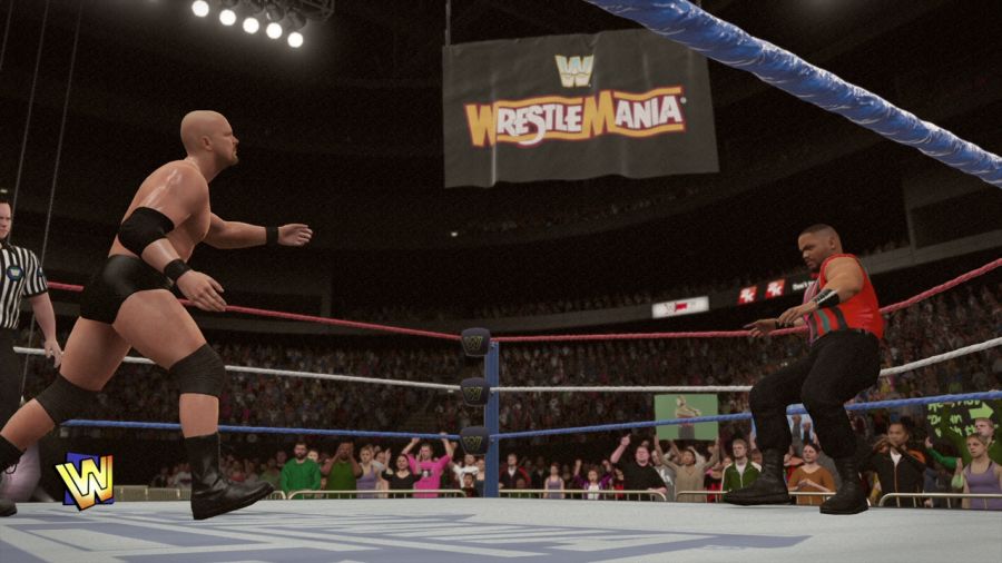 WWE 2K16_20.jpg
