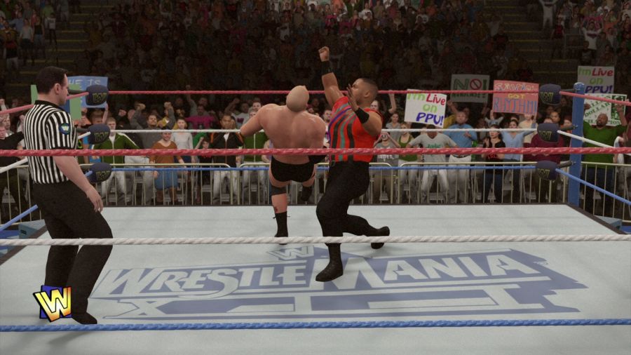 WWE 2K16_21.jpg