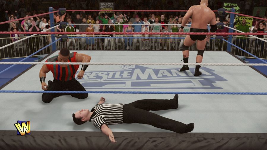 WWE 2K16_25.jpg