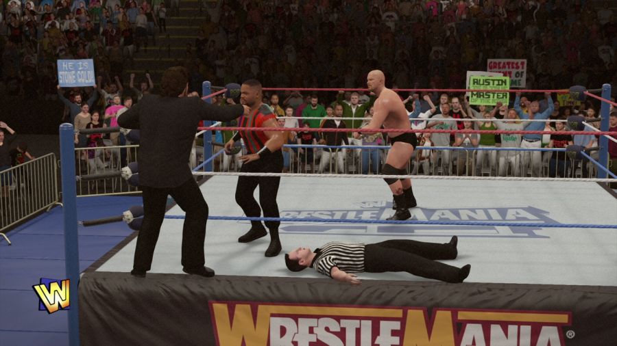 WWE 2K16_27.jpg