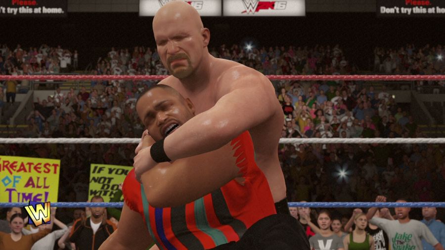 WWE 2K16_33.jpg