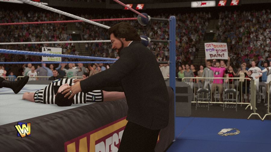 WWE 2K16_34.jpg
