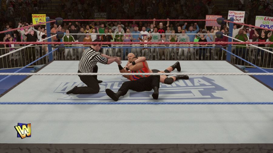 WWE 2K16_36.jpg