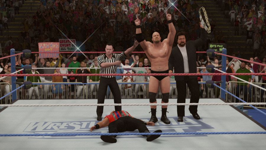 WWE 2K16_39.jpg