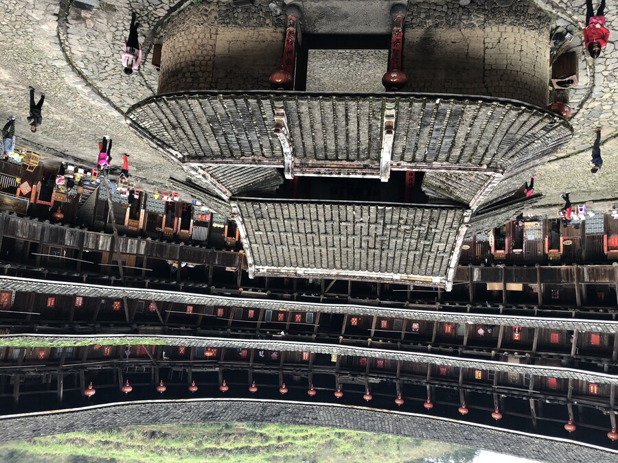 [요모] 샤먼 단독 가족여행 4일 78만원 #남정토루 #일월곡온천욕_2.jpg