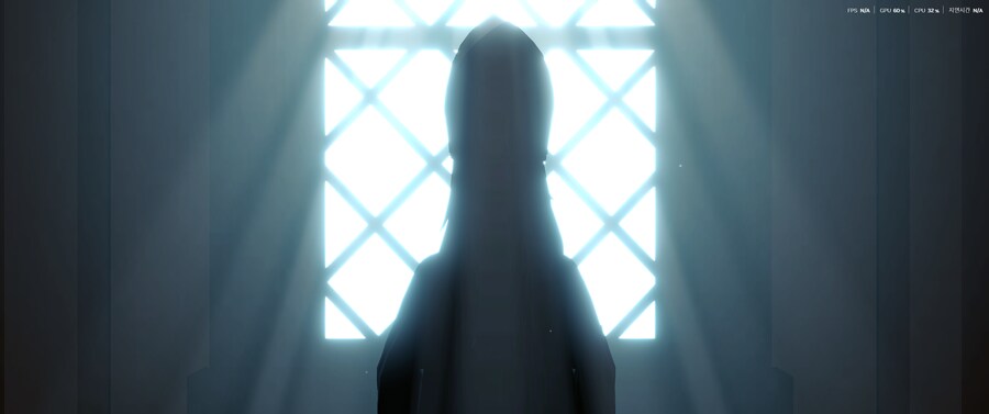 마비m,스포) 오 떡밥이 나왔네_1.png