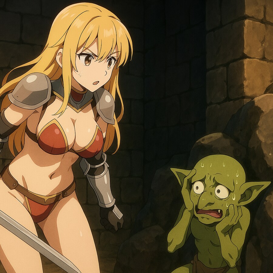 ai) 챗gpt로 뽑은 가슴짤 몇개 올려봄_3.png