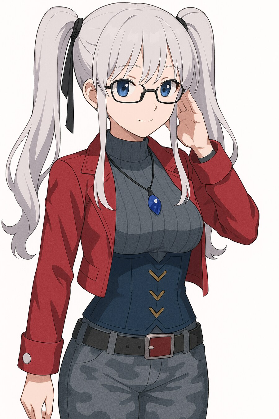 ai) 챗gpt로 뽑은 가슴짤 몇개 올려봄_7.png