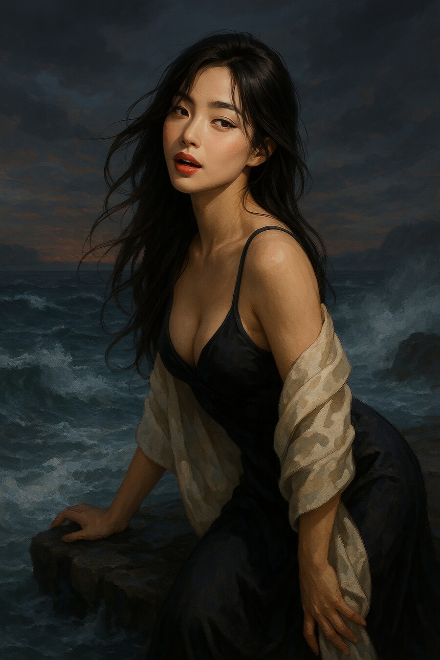 ai) 챗gpt로 뽑은 가슴짤 몇개 올려봄_9.png