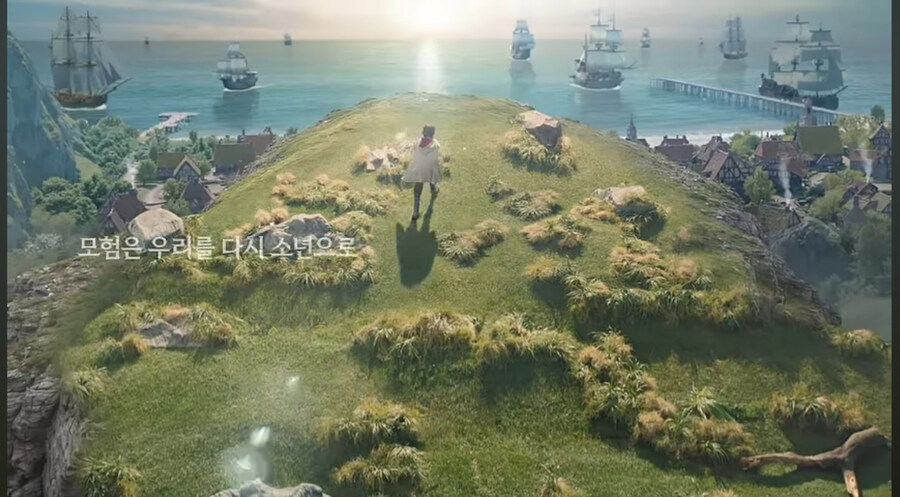 Nc) 마케팅 혹은 광고로 알 수 있는 Nc의 문제점_8.jpg