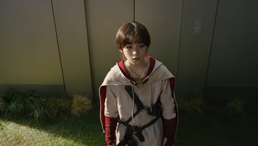 Nc) 마케팅 혹은 광고로 알 수 있는 Nc의 문제점_10.jpg