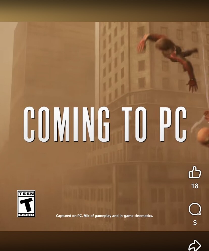 Nc) 마케팅 혹은 광고로 알 수 있는 Nc의 문제점_12.jpg