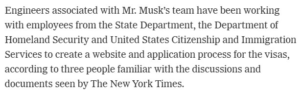 머스크] 도지부 드디어 역사에 이름남길 업적 하나 생기네 ㄷㄷㄷ_4.png