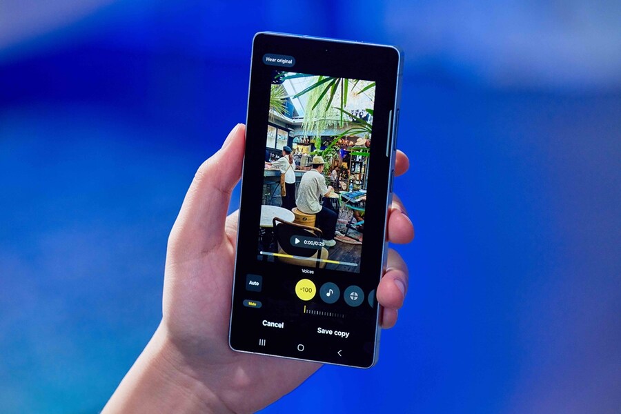 [인터뷰] 내 손 안의 사운드 스튜디오 ‘오디오 지우개’ 선행연구 스토리_2.jpg