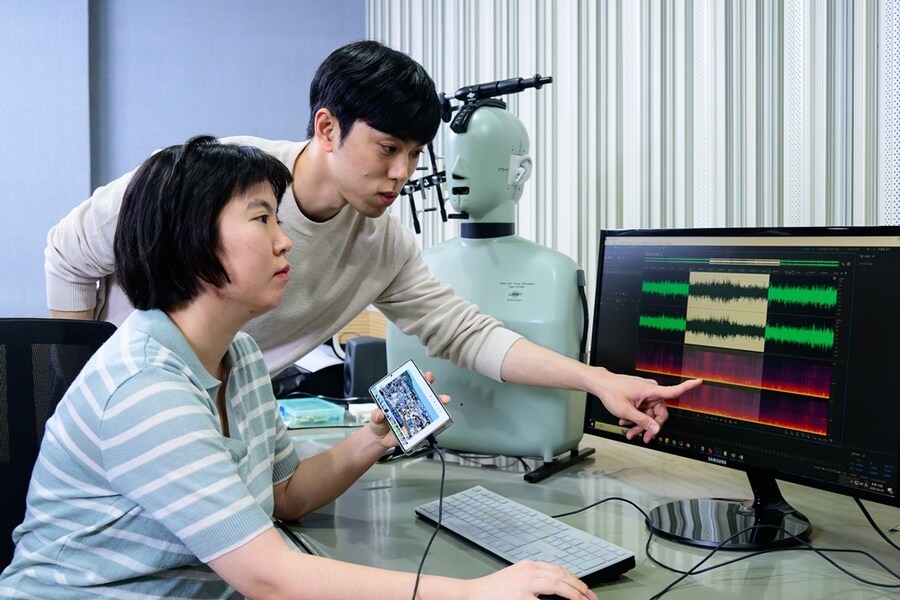 [인터뷰] 내 손 안의 사운드 스튜디오 ‘오디오 지우개’ 선행연구 스토리_3.jpg