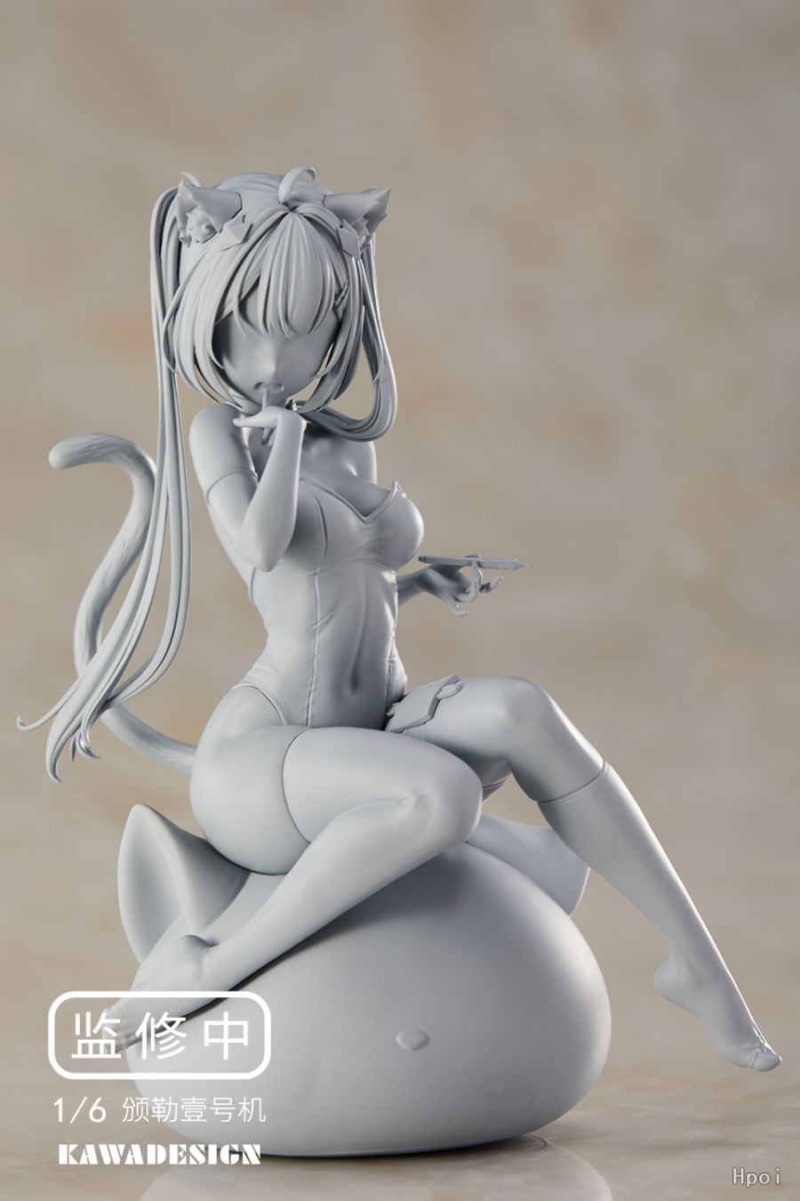 [카와디자인] 1/6 Ban Le - 배너 유닛 원형 이미지_2.png