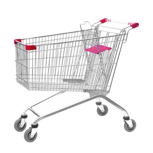 본인 기준 엘카, 대차, 카트_4.jpg