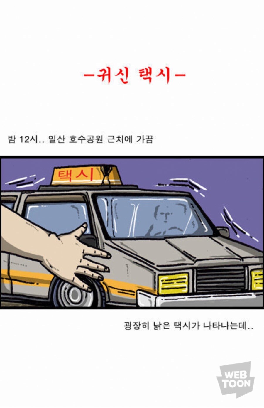img/25/04/17/196426d4d1c176fb6.png