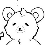 블루아카이브 뉴비 꿀팁(실화 기반)_1.jpg