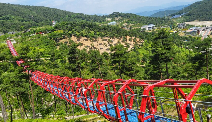산청 동의보감촌 가보셨나요~_1.png