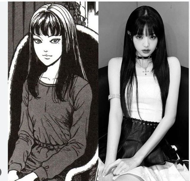 장원영 토미에 닮은꼴_3.jpg