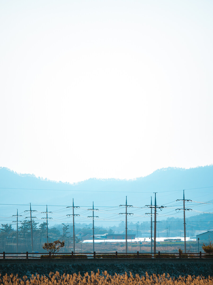 전남 여행 1 - 강진 남미륵사_30.jpg