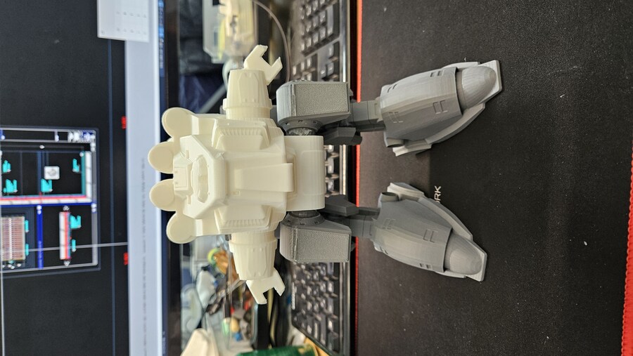 3D 프린팅 마크로스 데스트로이드 [몬스터]_11.jpg