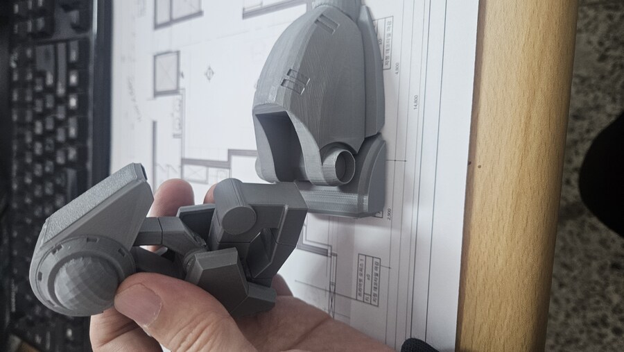 3D 프린팅 마크로스 데스트로이드 [몬스터]_18.jpg