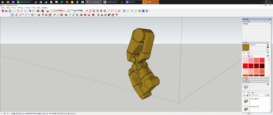 3D 프린팅 마크로스 데스트로이드 [몬스터]_40.png