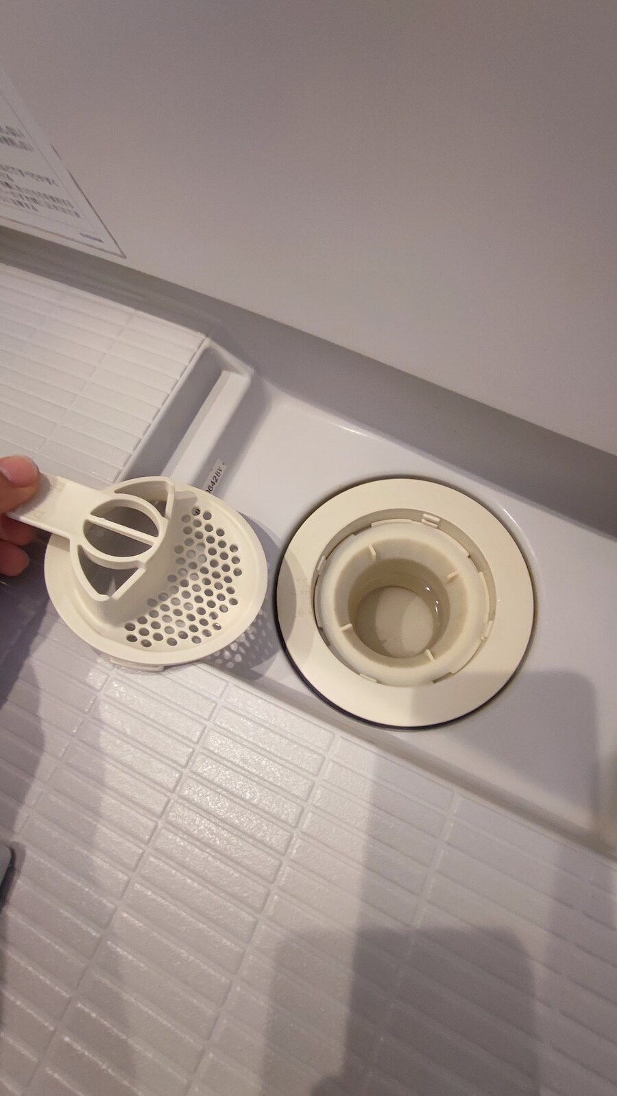 일본의 청소 업체가 감사를 전한 퇴거 주택 상태_3.jpg