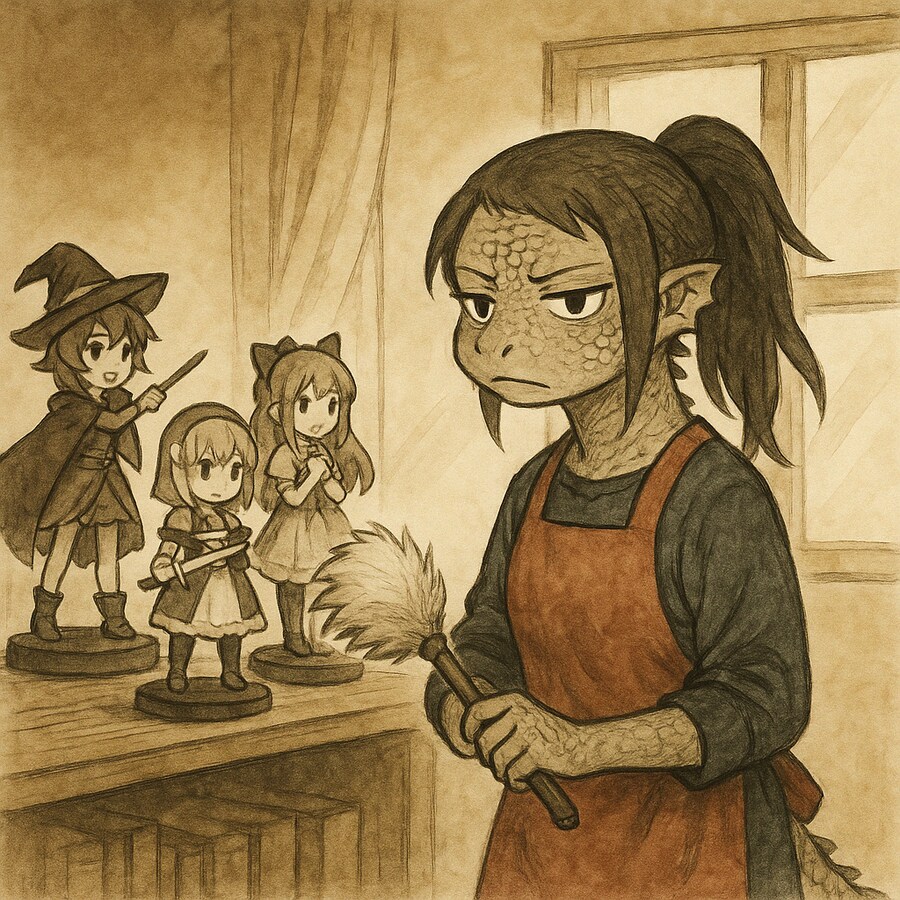 AI그림 스토리 제목 피규어_5.png