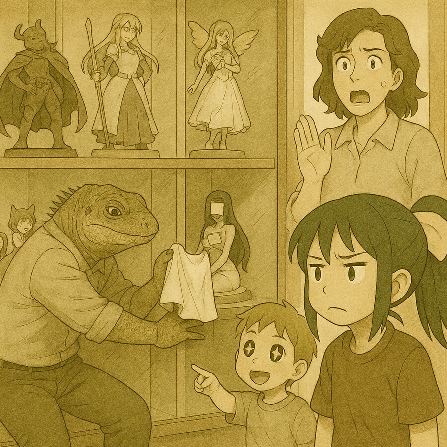AI그림 스토리 제목 피규어_8.png