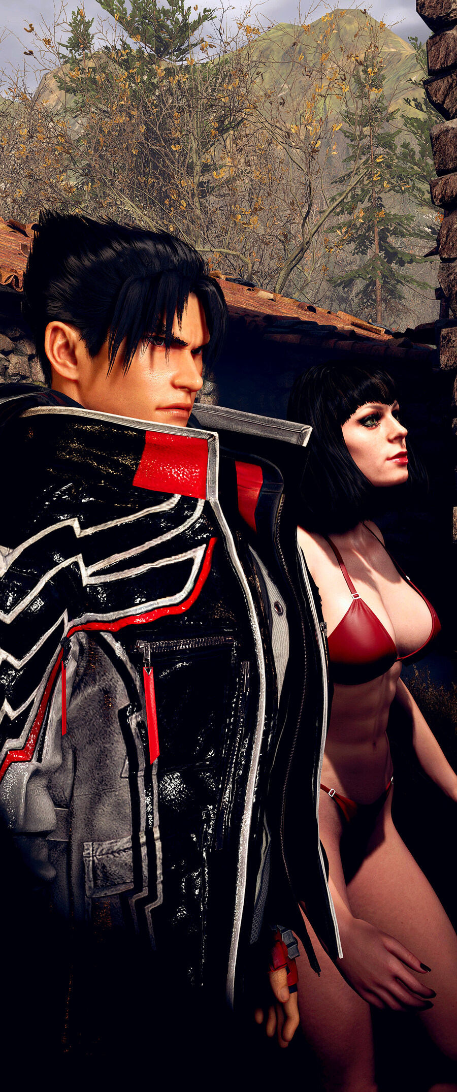 RE4R) 에이다.jpgif_6.jpg